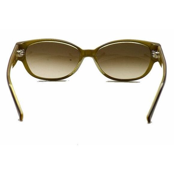 Kate Spade Halle/s Rectangular Sunglasses - Picture 5 of 11